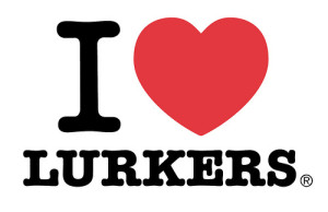 i-love-lurkers_large-300x194.jpg