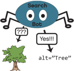 search-bot-alt-text