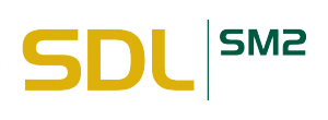SDL-SM2-Logo-300x110