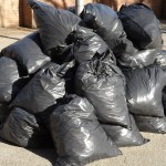 pixabay_garbage-413757_1280