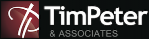 tim-peter-associates-logo