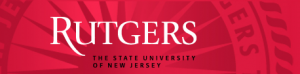 RutgersCMD