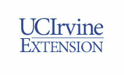 UCI Extension