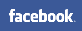 Facebook logo Español: Logotipo de Facebook Fr...