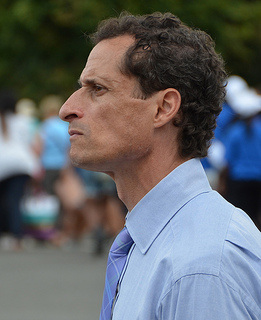 Anthony Weiner 7