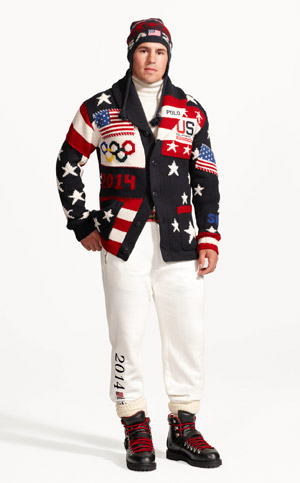 Olympic-apparel-search-marketing