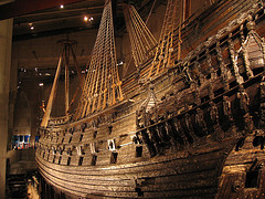 Vasa