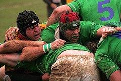 Scrum