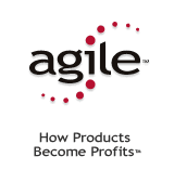 Agile Software Corporation