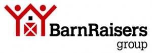 BarnRaisers LLC