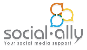 Social Ally