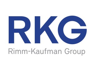 Rimm-Kaufman Group