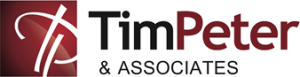 Tim Peter & Associates