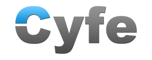 cyfe_logo