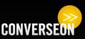 Converseon Large Logo