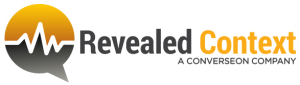 Revealed Context Logo white BG-587px168p