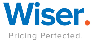 Wiser.com logo