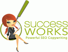 Successworks Logo