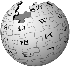 Wikipedia-logo.svg
