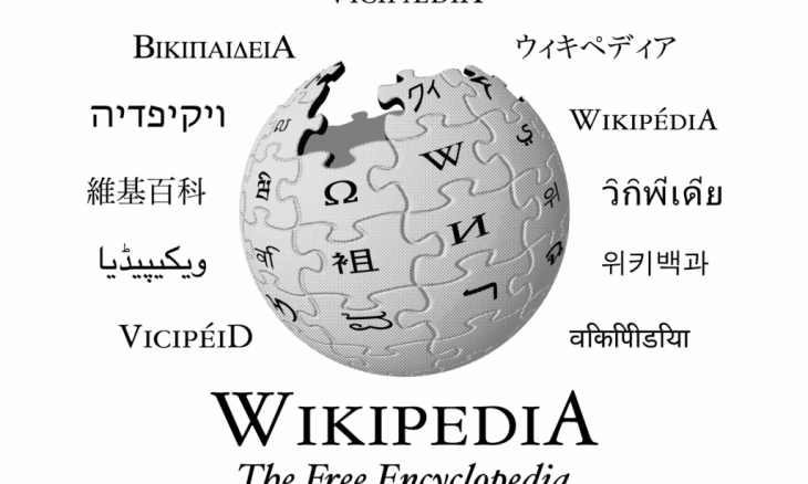 Wikipedia Management For Dummies Biznology