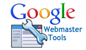 google-webmaster-tools-logo