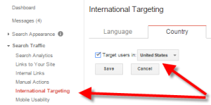 intlTargeting - Copy