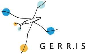 gerris corp logo