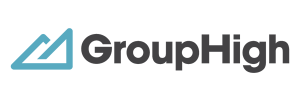 grouphigh logo