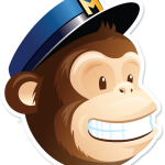 mailchimp