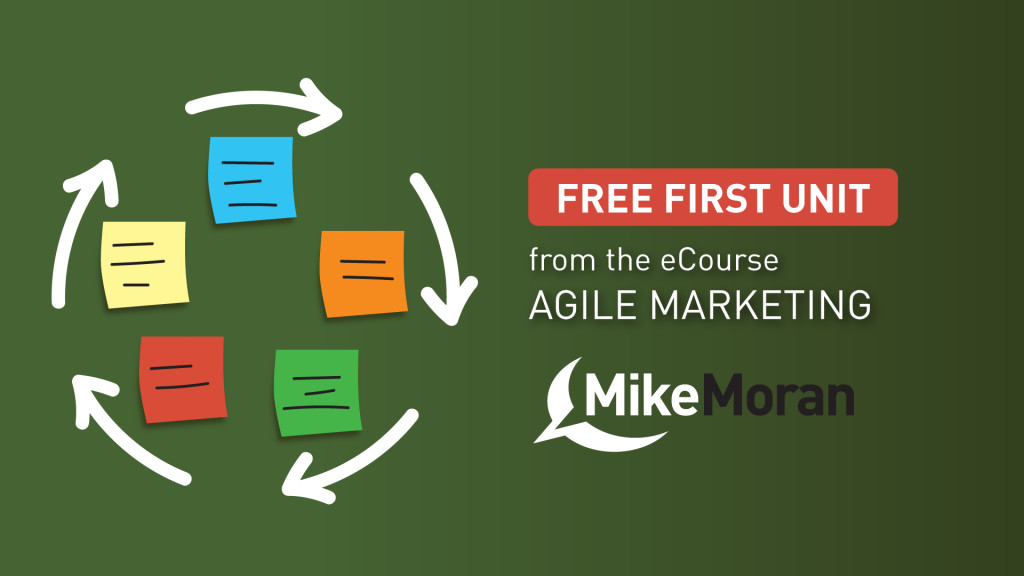 Agile-Marketing-Slide - free first unit