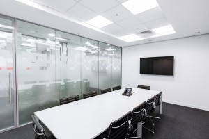 meeting-room-730679