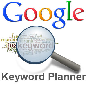 google-adwords-keyword-planner