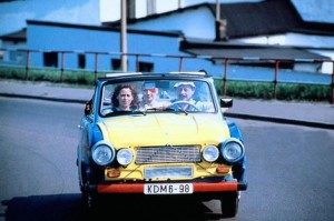 trabant-and-go-trabi-go-2-gallery