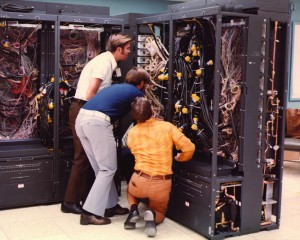 Photo_of_the_Week-_70s_Supercomputer_Style_(8971052970)