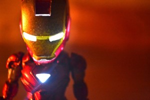 iron-man-704046_1280