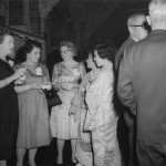 Cocktail_Party_At_The_Imperial_Hotel_March_13,_1961_(Tokyo,_Japan)_(496610682) (1)