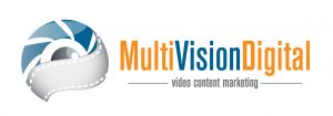 MultiVision Digital - video content marketing