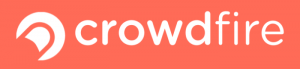 Crowdfire