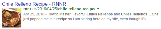 chileRellenoRecipeRNNRGoogleResults