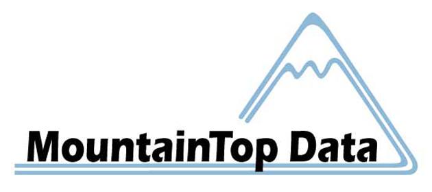 MountainTop Data