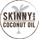 Skinny and company Logo