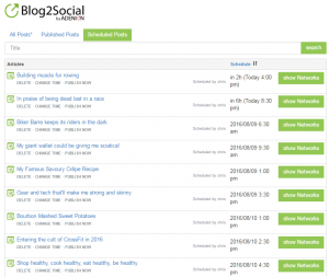 blog2socialScheduledPosts