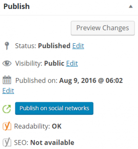 publishBlog2Social2