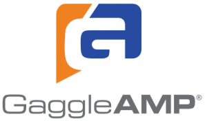 gaggleamp logo
