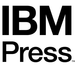 ibmpress