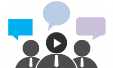 Video for account-based marketing needs to be part of the conversation.
