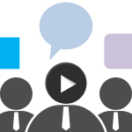 Video for account-based marketing needs to be part of the conversation.