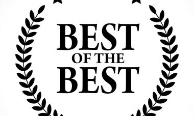 The Best of the Best