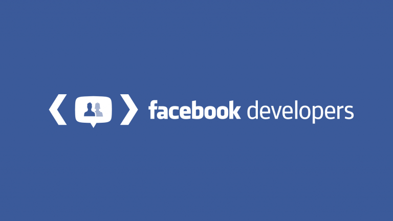 open graph facebook debugger delinter facebook developer network