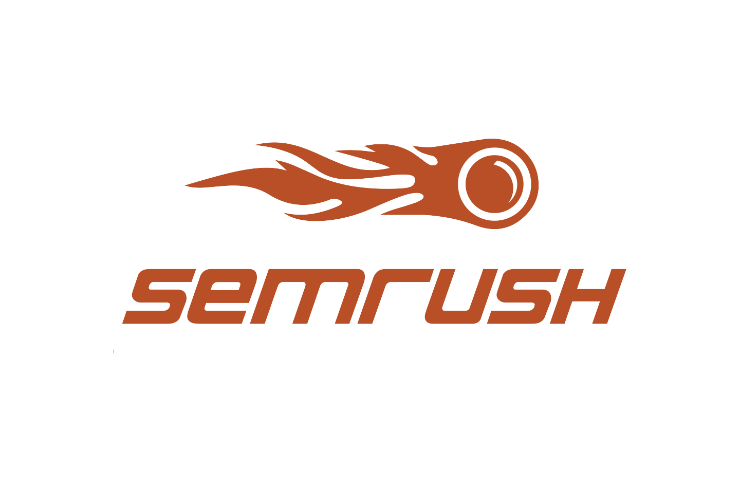 SEMRush gives webmasters all their tools in one dashboard